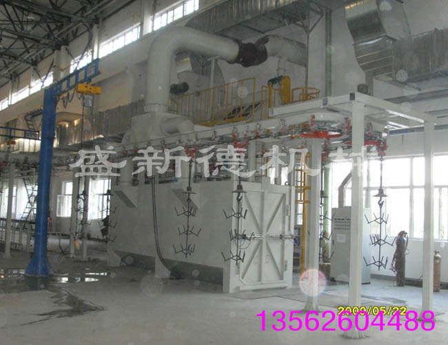 懸鏈?zhǔn)綊佂枨謇頇C